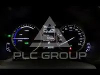 2019 Lexus NX300