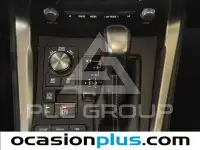 2019 Lexus NX300
