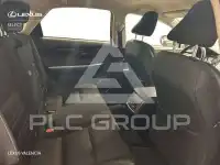 2019 Lexus NX300