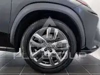2019 Lexus NX300