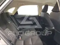 2019 Lexus NX300