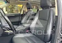 2019 Lexus NX300