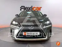 2019 Lexus NX300