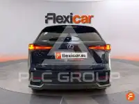 2019 Lexus NX300