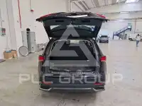 2019 Lexus NX300