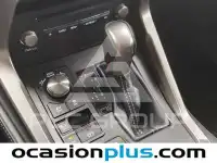 2019 Lexus NX300