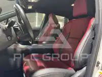 2019 Lexus NX300