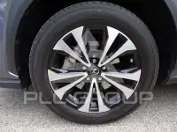 2019 Lexus NX300