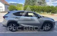 2019 Lexus NX300