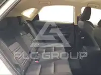 2019 Lexus NX300