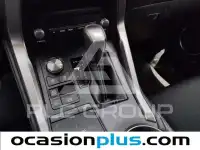 2019 Lexus NX300