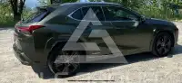 2019 Lexus UX250