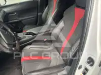 2019 Lexus UX250