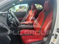 2019 Lexus UX250