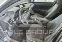 2019 Lexus UX250