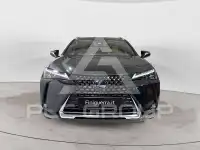 2019 Lexus UX250