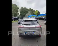 2019 Lexus UX250