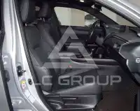2019 Lexus UX250