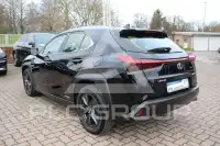 2019 Lexus UX250