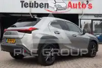 2019 Lexus UX250