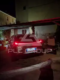 2019 Lexus UX250