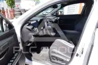 2019 Lexus UX250