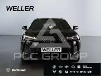 2019 Lexus UX250