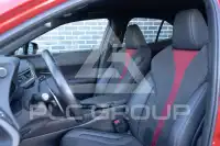 2019 Lexus UX250