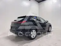 2019 Lexus UX250