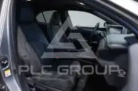 2019 Lexus UX250