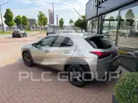 2019 Lexus UX250