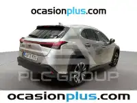 2019 Lexus UX250
