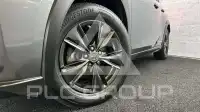 2019 Lexus UX250
