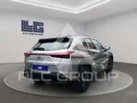 2019 Lexus UX250
