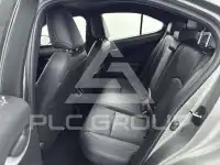2019 Lexus UX250