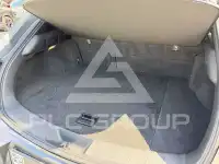2019 Lexus UX250