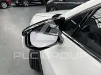 2019 Lexus UX250