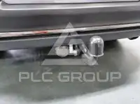 2019 Lexus UX250