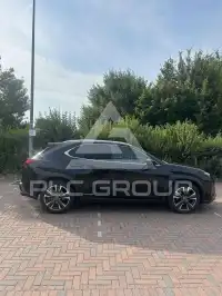 2019 Lexus UX250