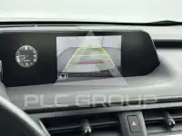 2019 Lexus UX250