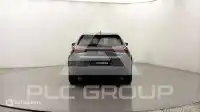2019 Lexus UX250