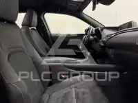 2019 Lexus UX250