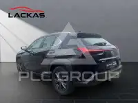 2019 Lexus UX250