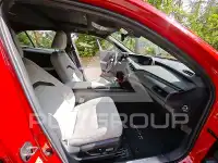 2019 Lexus UX250