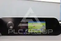 2019 Lexus UX250