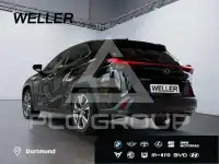 2019 Lexus UX250