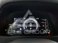 2019 Lexus UX250
