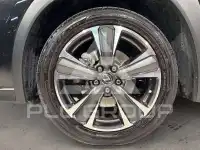 2019 Lexus UX250