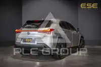 2019 Lexus UX250