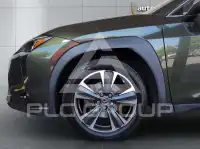 2019 Lexus UX250